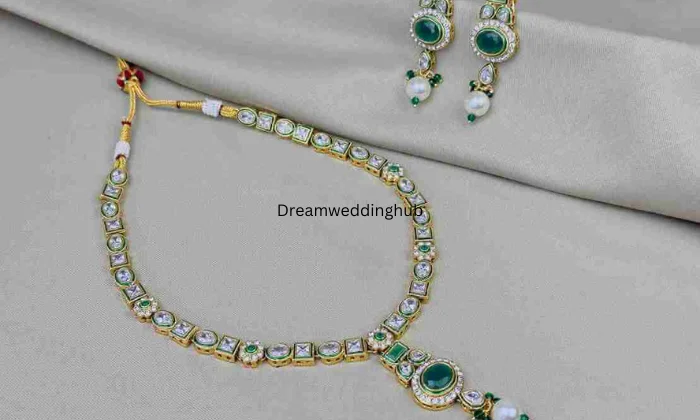 SRI MAHALAXMI JEWELLERY WORKS